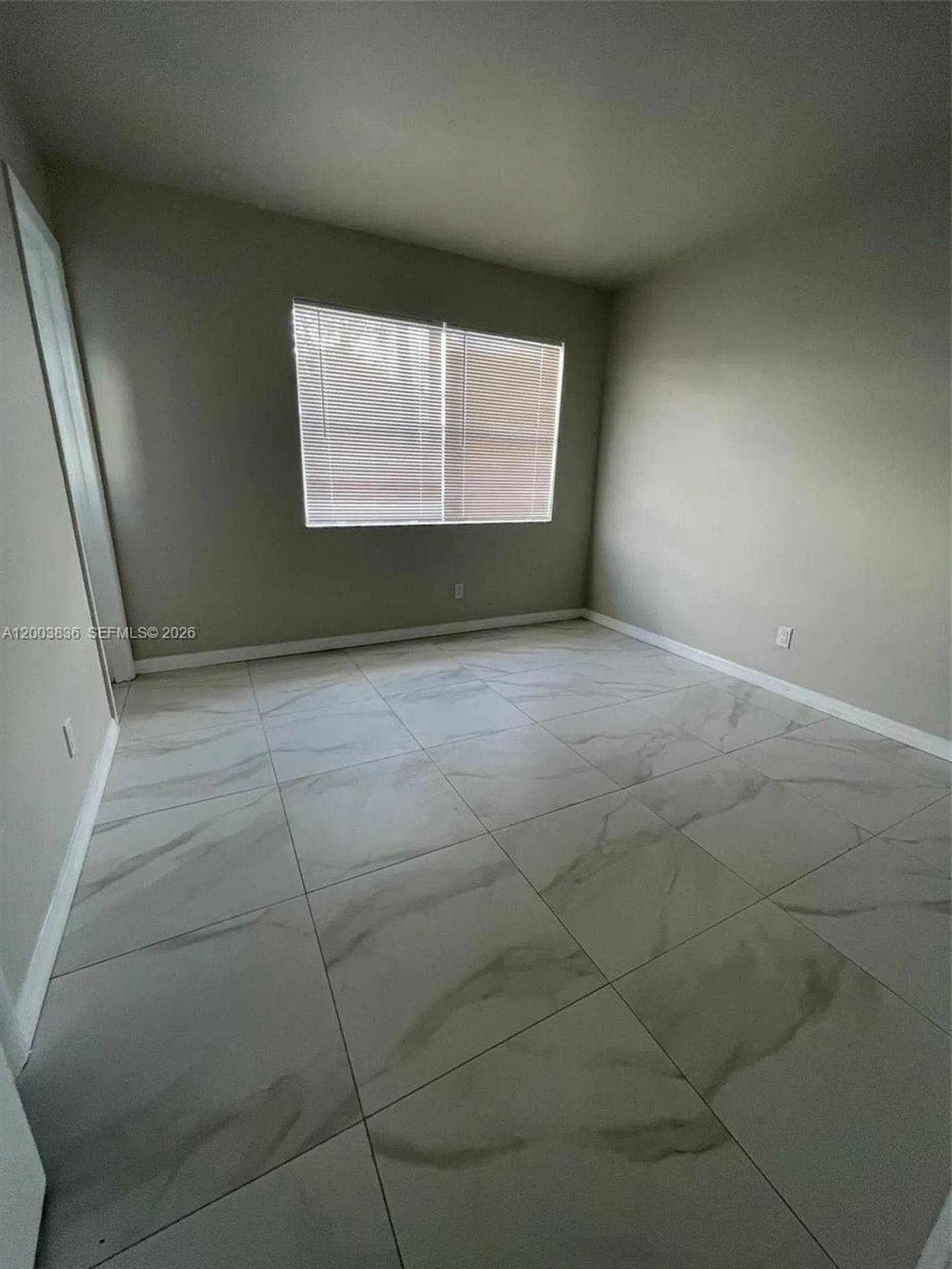 1101 S K Street Lake Worth FL 33460