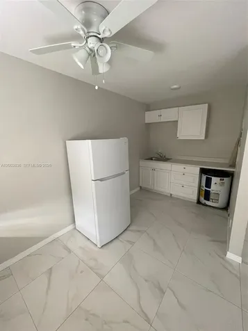 1101 S K Street Lake Worth FL 33460