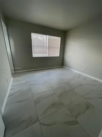 1101 S K Street Lake Worth FL 33460