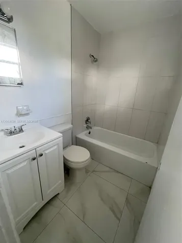 1101 S K Street Lake Worth FL 33460