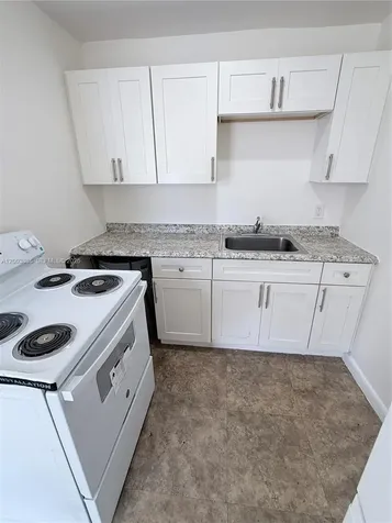 1101 S K Street Lake Worth FL 33460