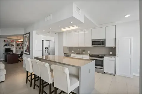 20281 E Country Club Drive Aventura FL 33180