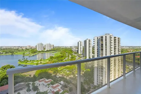 20281 E Country Club Drive Aventura FL 33180