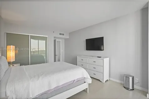 20281 E Country Club Drive Aventura FL 33180