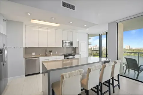 20281 E Country Club Drive Aventura FL 33180