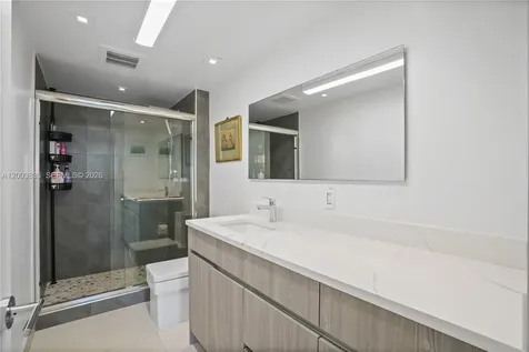 20281 E Country Club Drive Aventura FL 33180