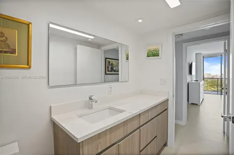 20281 E Country Club Drive Aventura FL 33180