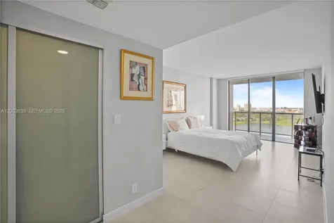 20281 E Country Club Drive Aventura FL 33180