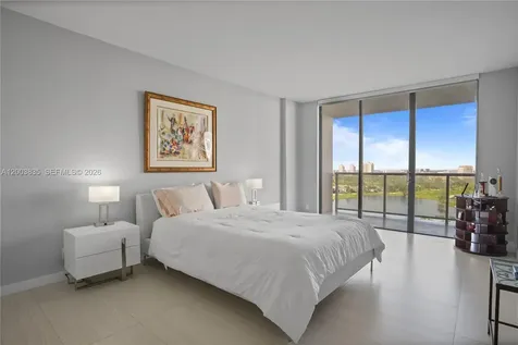 20281 E Country Club Drive Aventura FL 33180