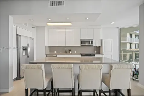 20281 E Country Club Drive Aventura FL 33180
