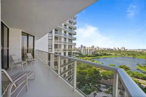 20281 E Country Club Drive Aventura FL 33180