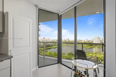 20281 E Country Club Drive Aventura FL 33180