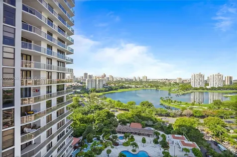 20281 E Country Club Drive Aventura FL 33180