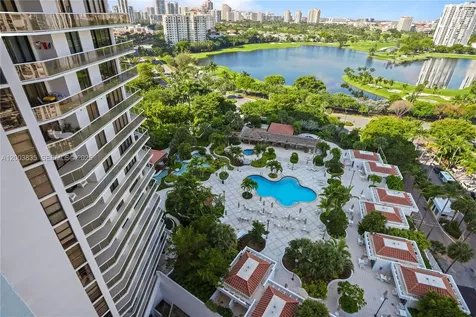 20281 E Country Club Drive Aventura FL 33180
