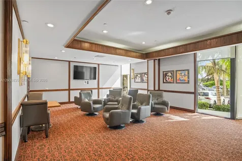20281 E Country Club Drive Aventura FL 33180