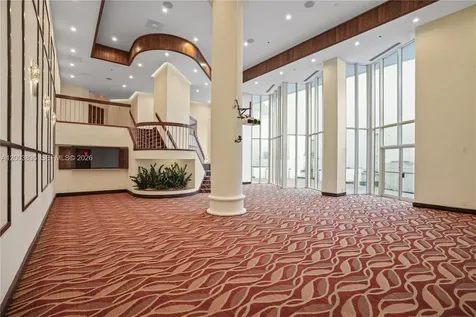 20281 E Country Club Drive Aventura FL 33180