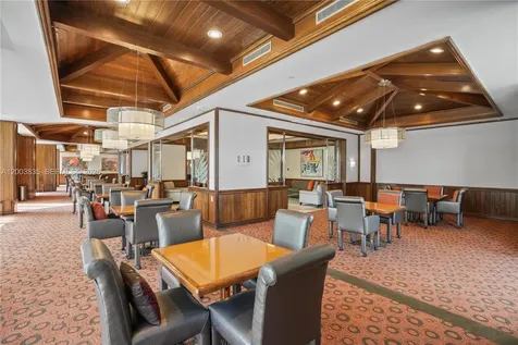 20281 E Country Club Drive Aventura FL 33180