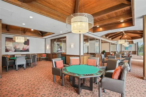 20281 E Country Club Drive Aventura FL 33180