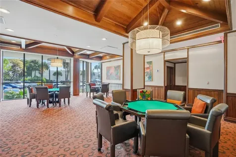 20281 E Country Club Drive Aventura FL 33180