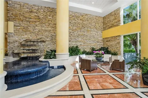 20281 E Country Club Drive Aventura FL 33180