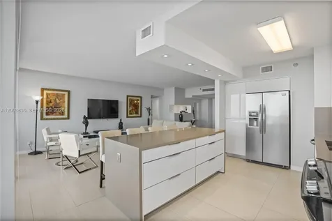 20281 E Country Club Drive Aventura FL 33180
