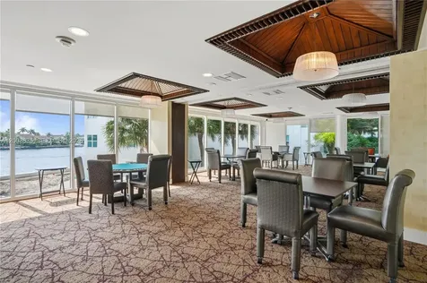 20281 E Country Club Drive Aventura FL 33180