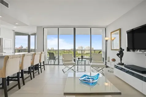 20281 E Country Club Drive Aventura FL 33180