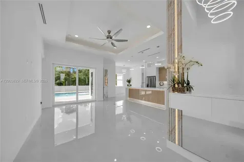 2703 34th Street SW Lehigh Acres FL 33976