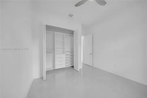 2703 34th Street SW Lehigh Acres FL 33976