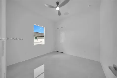 2703 34th Street SW Lehigh Acres FL 33976