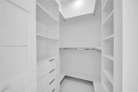 2703 34th Street SW Lehigh Acres FL 33976