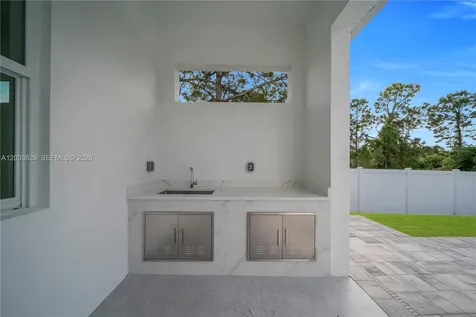 2703 34th Street SW Lehigh Acres FL 33976