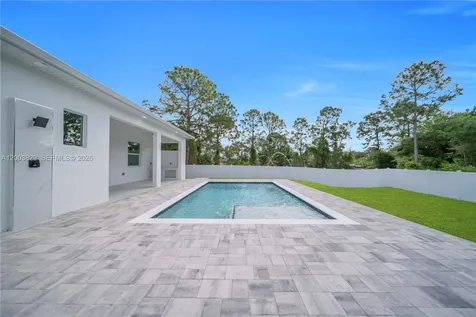 2703 34th Street SW Lehigh Acres FL 33976