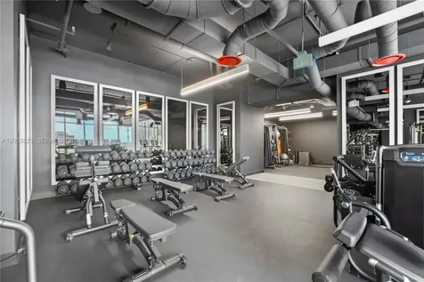 20 NE 11th Street Miami FL 33132