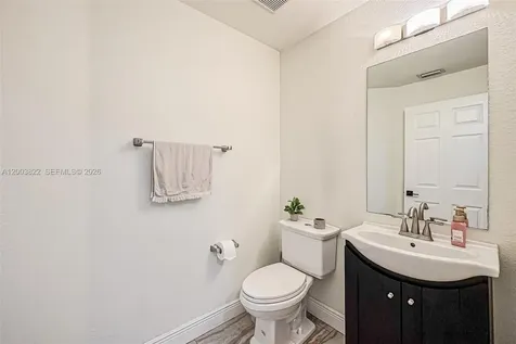 16426 SW 48th Terrace Miami FL 33185