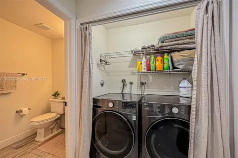 16426 SW 48th Terrace Miami FL 33185
