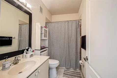 16426 SW 48th Terrace Miami FL 33185