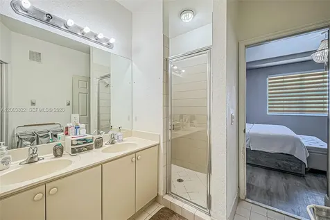 16426 SW 48th Terrace Miami FL 33185