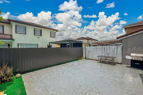 16426 SW 48th Terrace Miami FL 33185