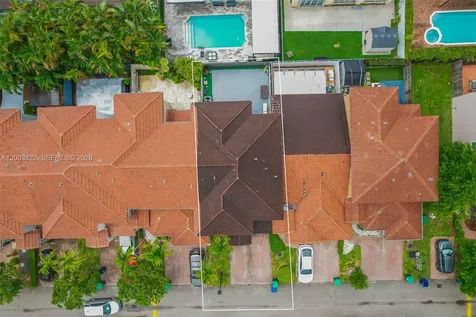 16426 SW 48th Terrace Miami FL 33185