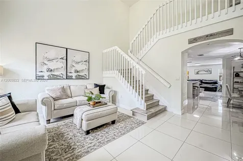 16426 SW 48th Terrace Miami FL 33185