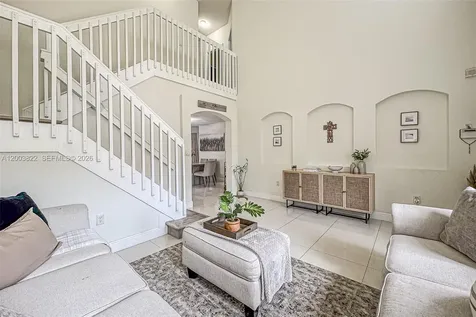 16426 SW 48th Terrace Miami FL 33185