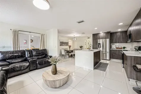 16426 SW 48th Terrace Miami FL 33185