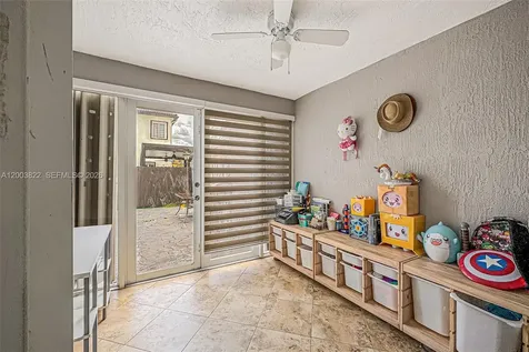 16426 SW 48th Terrace Miami FL 33185