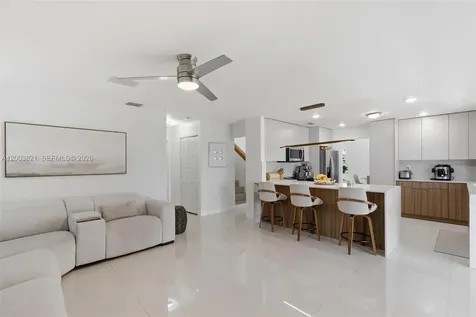 8550 SW 208th Street Cutler Bay FL 33189