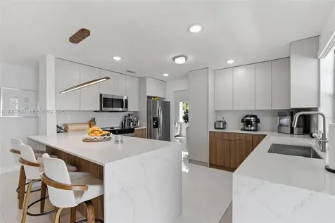 8550 SW 208th Street Cutler Bay FL 33189