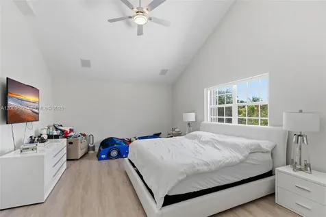 8550 SW 208th Street Cutler Bay FL 33189