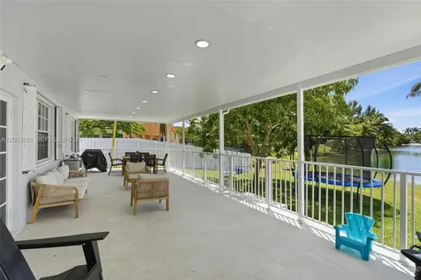 8550 SW 208th Street Cutler Bay FL 33189