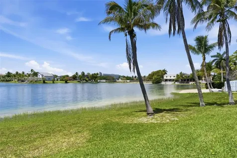 8550 SW 208th Street Cutler Bay FL 33189