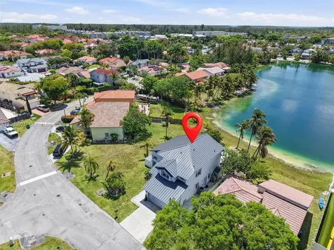 8550 SW 208th Street Cutler Bay FL 33189